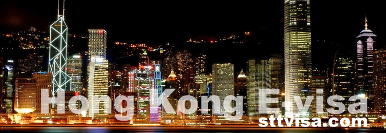 hk_sttvisa