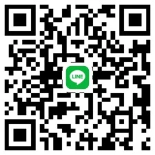 sttphotoqr_code