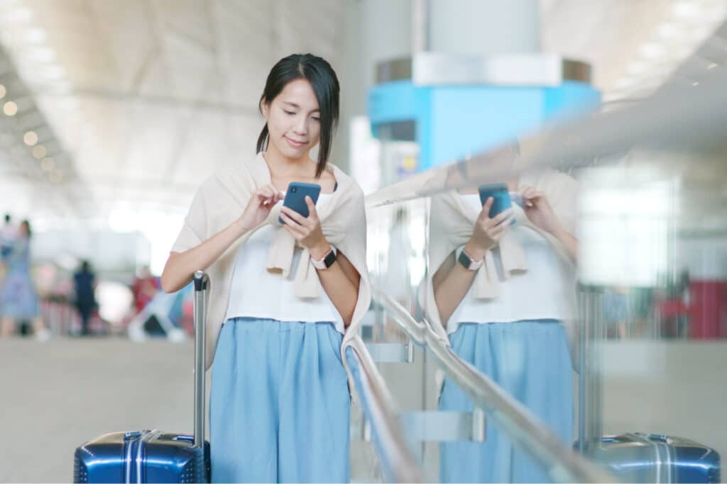 忘記台胞證號碼無法線上查詢,只能委託機構找中國旅行社補辦